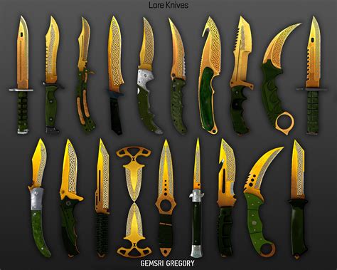 cs2 stash|All Knife Skins .